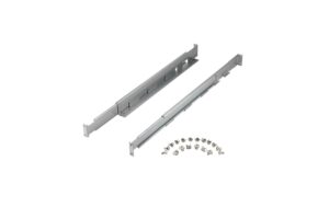 1540596 - Mediatech APC Rail Kit SRVRK1 zu APC Easy USV kaufen Schweiz | Mediatech.ch