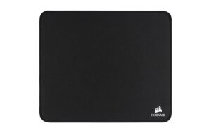 Corsair MM350 Medium Champion Series 320 x 270mm