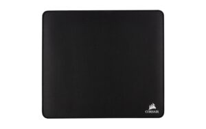 Corsair MM350 XL Champion Series 450 x 400mm