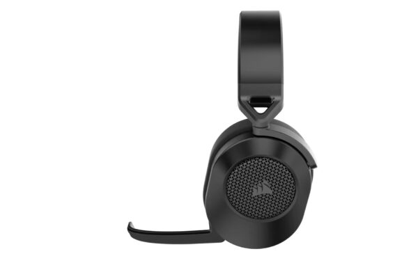 1541250_2 - Mediatech Corsair HS65 Headset wireless, 7.1 Surround, schwarz