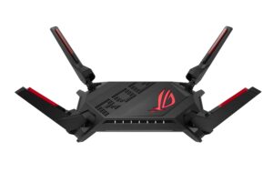 ASUS GT-AX6000 AiMesh
