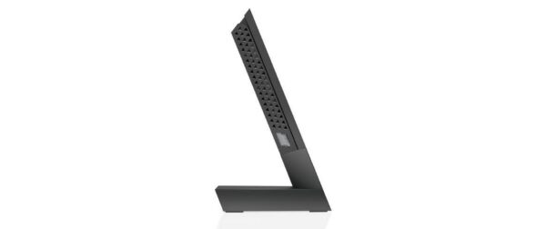 Netgear A8000: 6E WLAN USB Adapter NIGHTHAWK AXE3000 WiFi 6E USB 3.0
