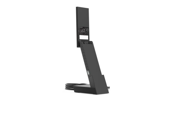 Netgear A8000: 6E WLAN USB Adapter NIGHTHAWK AXE3000 WiFi 6E USB 3.0