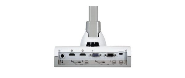 Elmo Visualizer L-12G 4K
