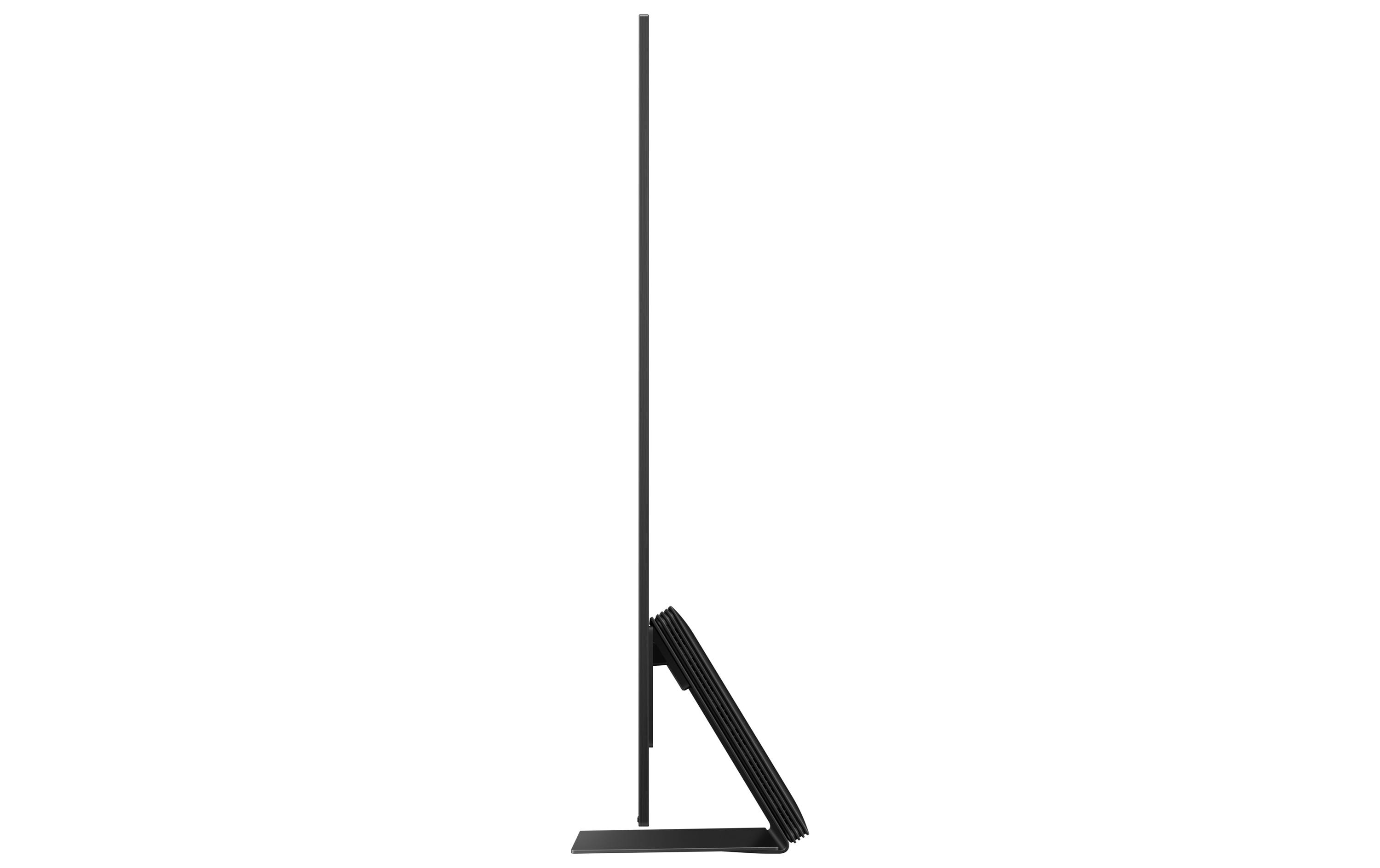 1541814_2 - Mediatech Samsung TV QE77S95C ATXZU 77 QD OLED, OC Box