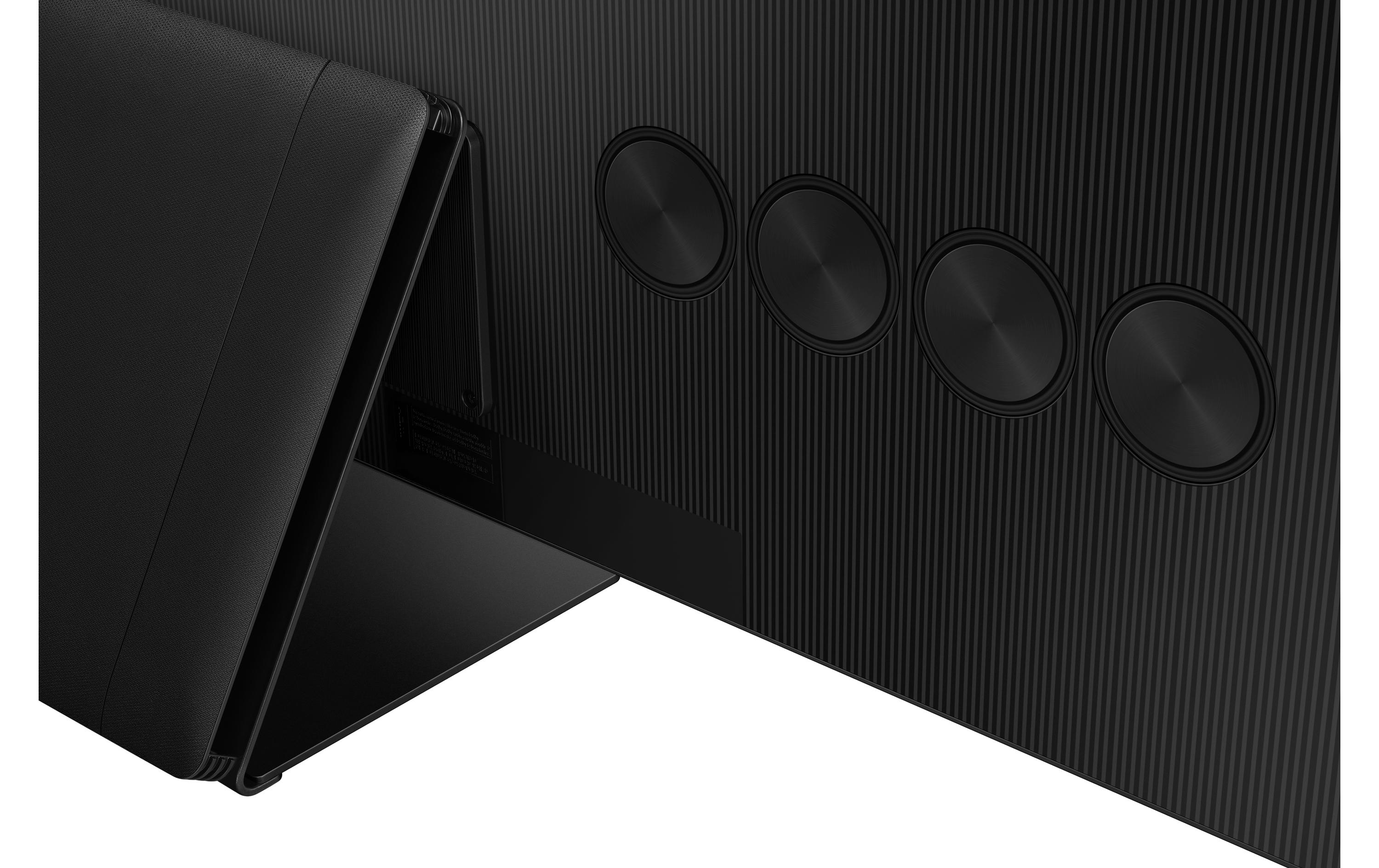 1541814_3 - Mediatech Samsung TV QE77S95C ATXZU 77 QD OLED, OC Box