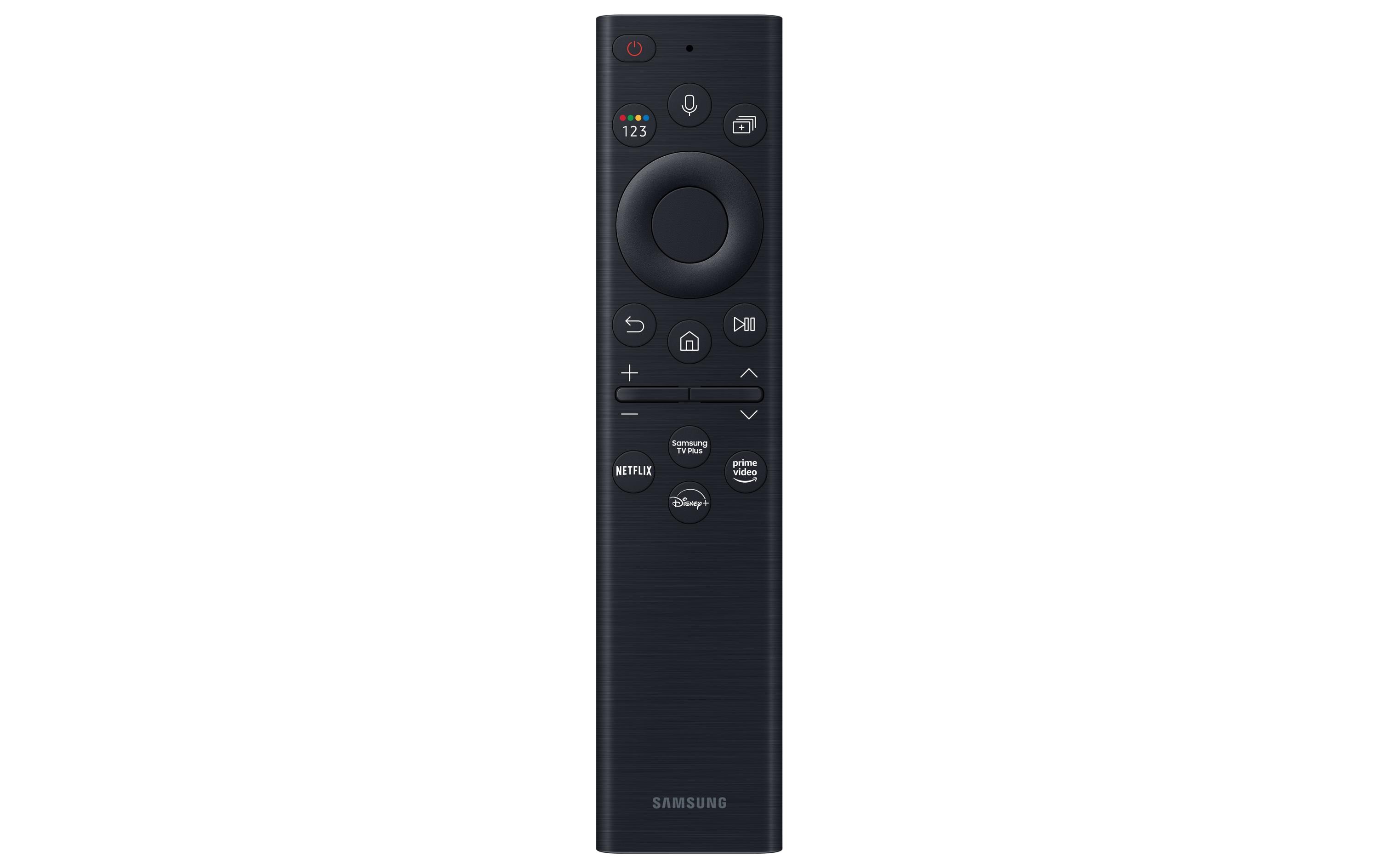 1541814_4 - Mediatech Samsung TV QE77S95C ATXZU 77 QD OLED, OC Box