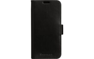 DBR Copenhagen Case Black Galaxy A54