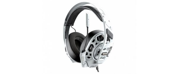 Nacon RIG 500 PRO HC Competition Grade Gaming HS PC, PS4, PS5, XOne, XSX, NSW kaufen | Mediatech.ch