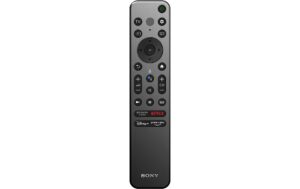 Sony RMF-TX900U One Remote Control kaufen Schweiz | Mediatech.ch