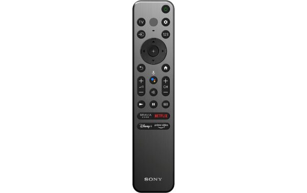 1542457 - Mediatech Sony RMF-TX900U One Remote Control kaufen Schweiz | Mediatech.ch