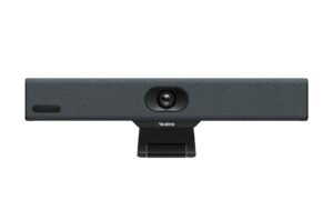 Yealink A10 MeetingBar Android 4K, FOV 120°, Auto Framing, SpeakerTracking