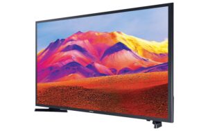 Samsung UE32T5370 CDXZG, 32  TV 32 LED-TV