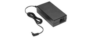 Aruba 12V/18W AC R9M79A - Netzteil extern