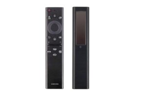 Samsung  TM2280E (BN59-01385B) One Remote Control 2022 (QLED/Frame), Solar