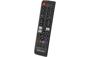 Samsung  BN59-01315M Remote Control 2020-202 (all TV)