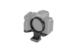 1542659 - Mediatech Smallrig Drehbares Montageplatten-Kit für Sony A7R V / A7 IV / A7S III / A7R IV kaufen | Mediatech.ch