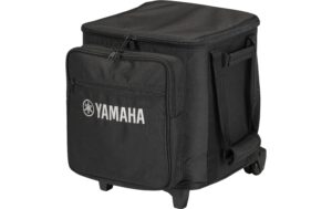 1543059 - Mediatech Yamaha CASE-STP200 Case für Stagepas 200, mit Rollen kaufen Schweiz | Mediatech.ch