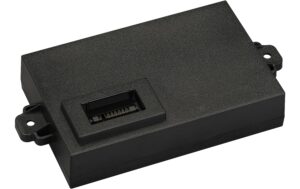 Yamaha BTR-STP200 Akku für Stagepas 200, li-Ionen-Akku