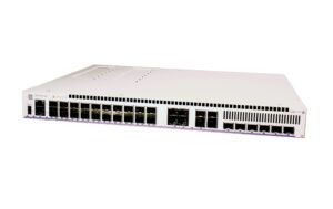 1543352 - Mediatech Alcatel-Lucent OS6570M-U28-CH OS6570M-U28-CH