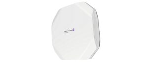 Alcatel-Lucent OAW-AP1451 Access P. OAW-AP1451: premium high-end Wi-Fi 6E kaufen Schweiz | Mediatech.ch