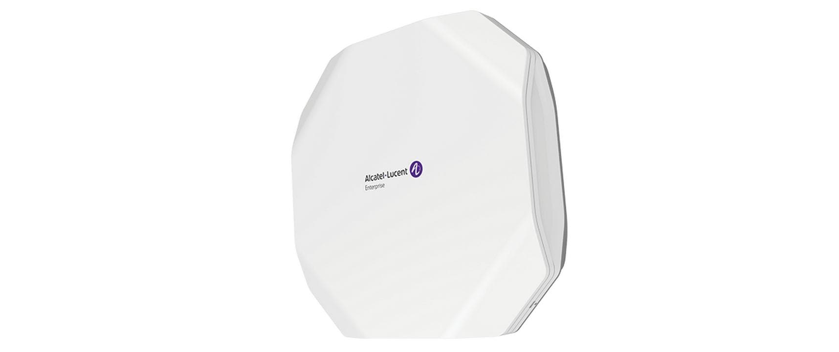 Alcatel-Lucent OAW-AP1451 Access P. OAW-AP1451: premium high-end Wi-Fi 6E kaufen Schweiz | Mediatech.ch