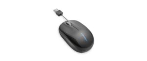 Kensington Pro Fit Mobile Maus kaufen Schweiz | Mediatech.ch