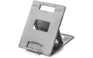 Kensington Tisch Ständer Easy Riser 2.0 SmartFit, für Notebooks
