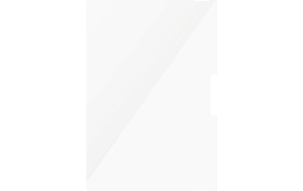 1544528_2 - Mediatech SAFE. Displayschutz Case Friendly fürs Microsoft Surface Pro 4/5/6/7