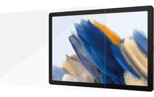 SAFE. Displayschutz Case Friendly fürs Samsung Galaxy Tab A8