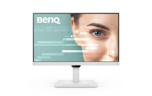 BenQ GW2790QT 27, 2560x1440, IPS DP, HDMI, USB C, Speaker