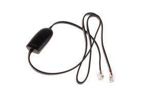 Jabra EHS-Anschlusskabel zu Cisco 79xx-Serie