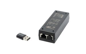 1545855 - Mediatech AXIS TM1901 Wireless Kit zu M1075-L, 2.4 und 5 GHz, inkl. Midspan kaufen Schweiz | Mediatech.ch