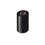 Brother Thermotransferband BRP-1D300-110 Harzband, 110mm