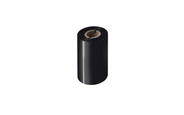Brother Thermotransferband BRP-1D300-110 Harzband, 110mm