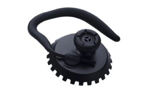 Jabra Ohrhänger zu GN94XX-Serie 1 Stück