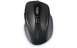 Kensington Pro Fit® Wireless Mouse Mid Size