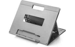 Kensington SmartFit Easy Riser Go Large kaufen Schweiz | Mediatech.ch