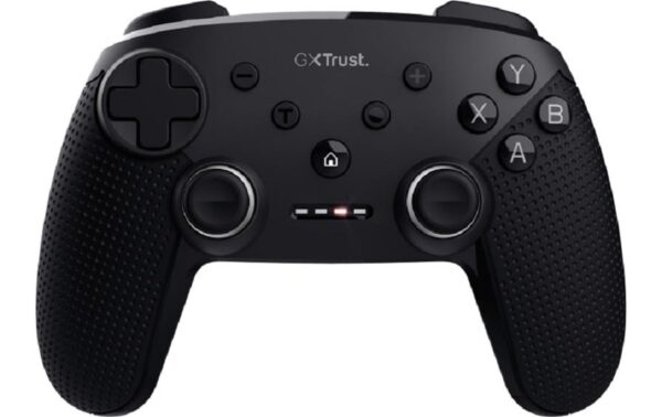 1546946 - Mediatech Trust GXT 542 Muta wireless Controller PC, Nintendo Switch kaufen Schweiz | Mediatech.ch