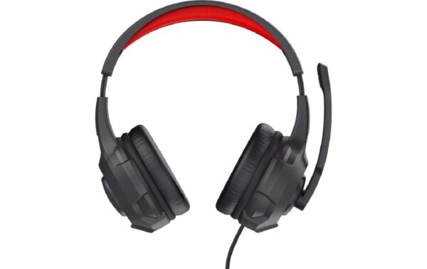 Trust Basics Gaming Headset kaufen Schweiz | Mediatech.ch