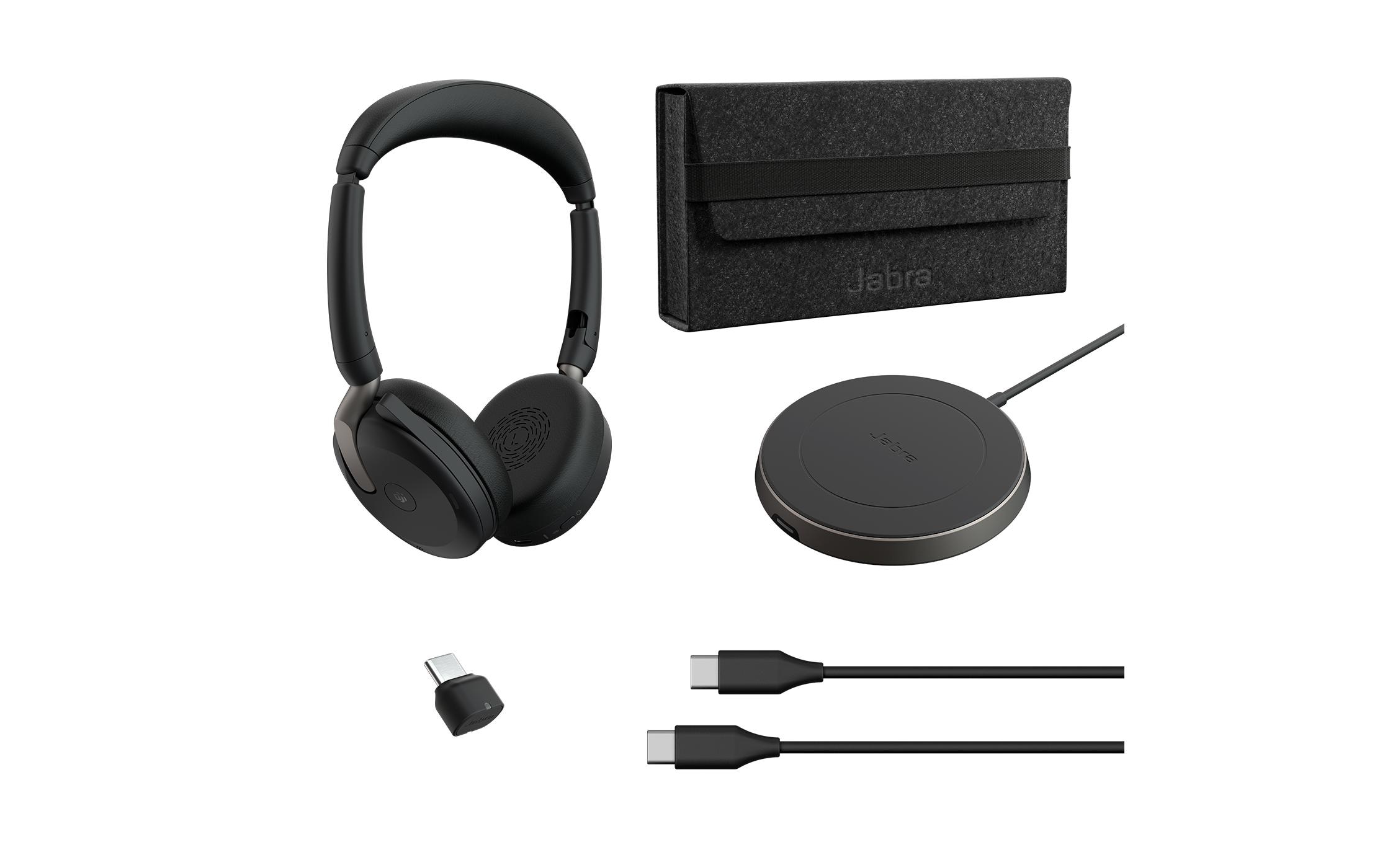 1547402_6 - Mediatech