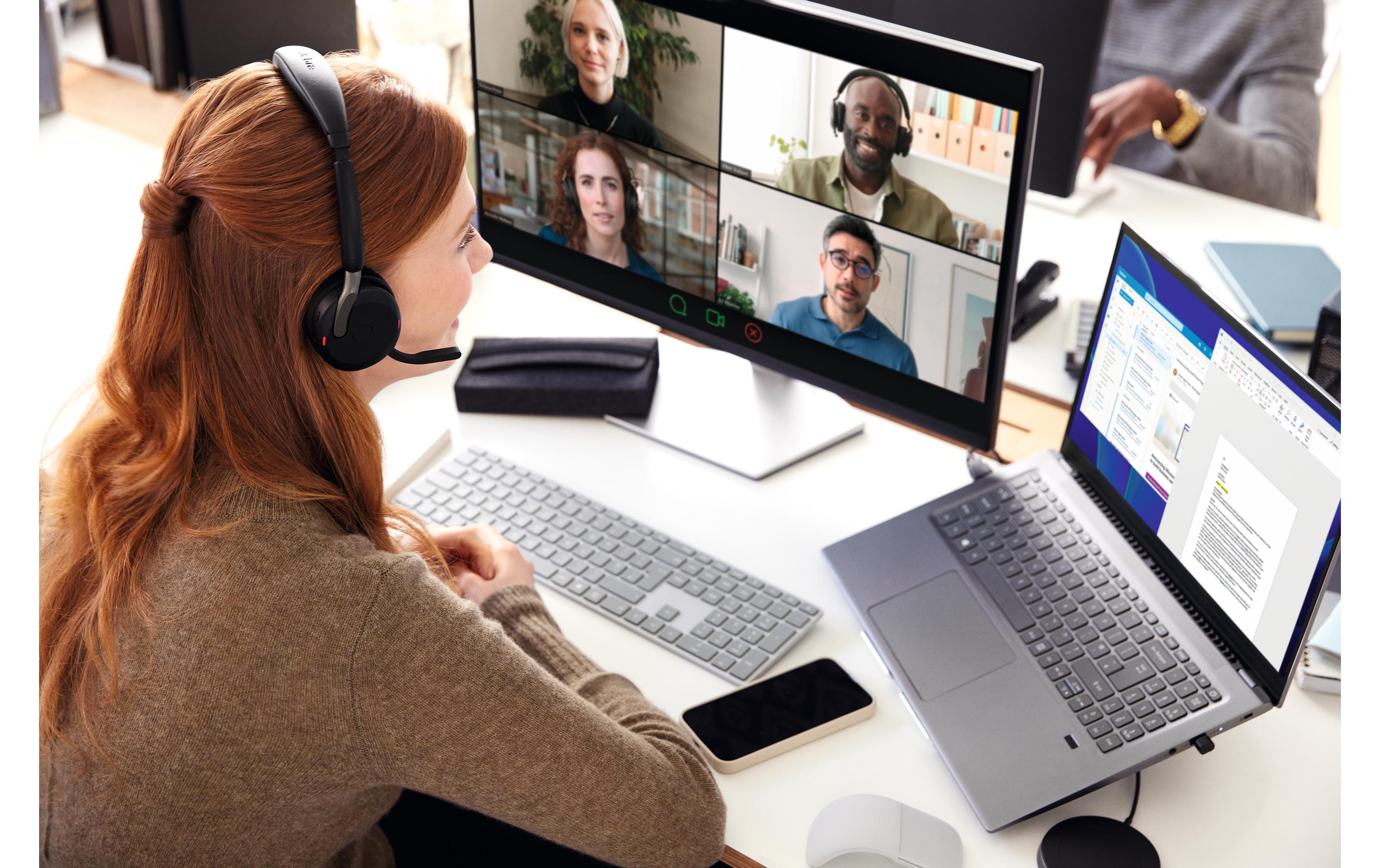 1547402_8 - Mediatech