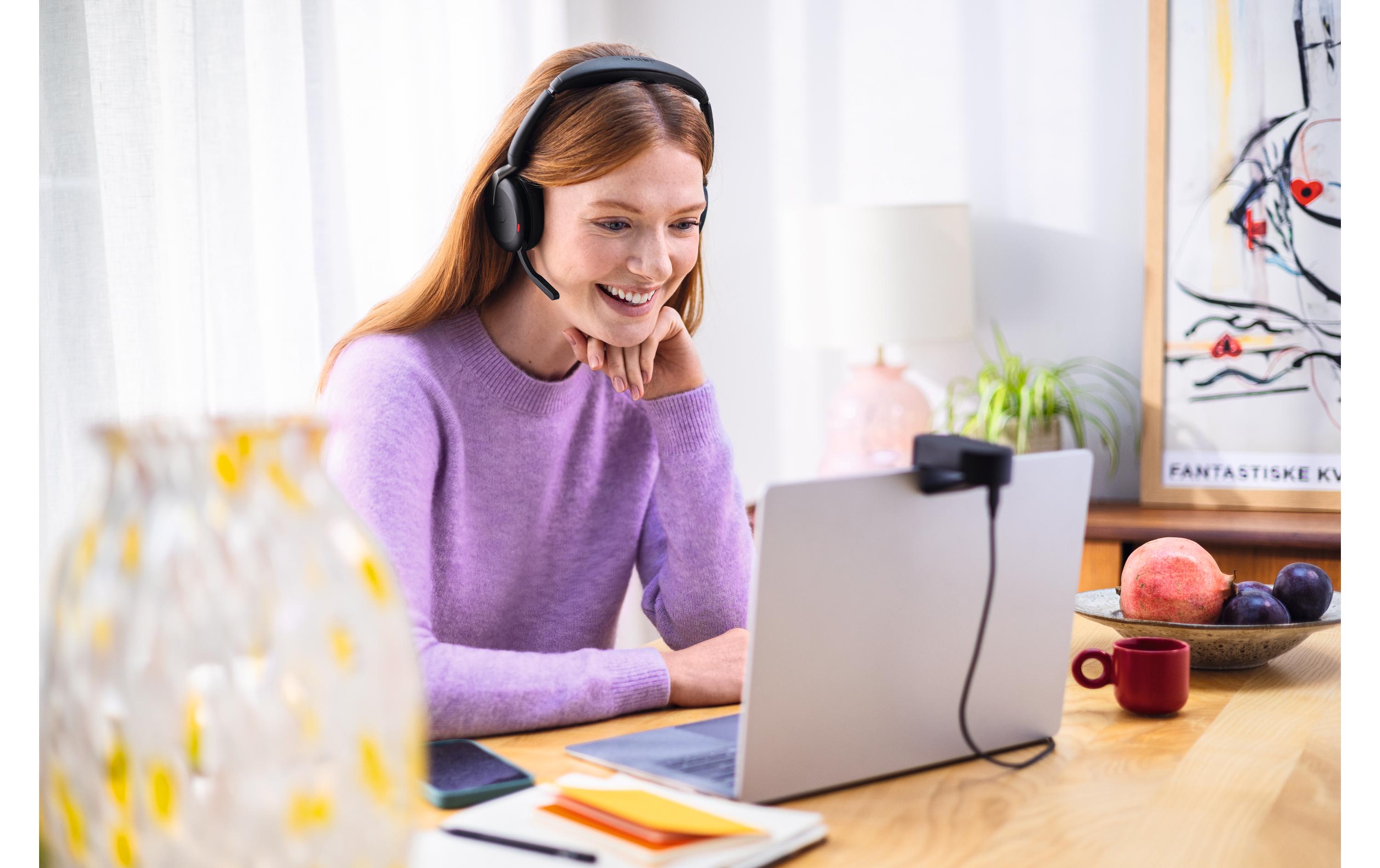 1547402_9 - Mediatech