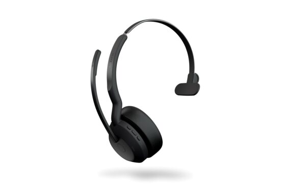 1547406_1 - Mediatech Jabra Evolve2 55 Mono UC BT380, USB-C