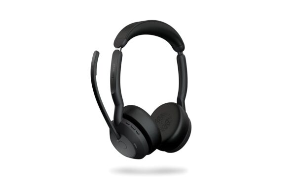 1547413_1 - Mediatech Jabra Evolve2 55 Duo UC BT380, USB-C