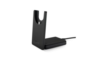 Jabra Evolve2 55 Ladestation USB-C