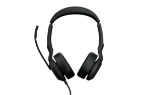 Jabra Evolve2 50 Duo MS USB-A