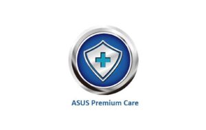 1547673 - Mediatech ASUS Garantieverlängerung NX Business 4J/PUR Kauf muss innerhalb von 90 Tagen erfolgen kaufen | Mediatech.ch