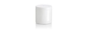 Somfy ONE+ Bewegungssensor weiss