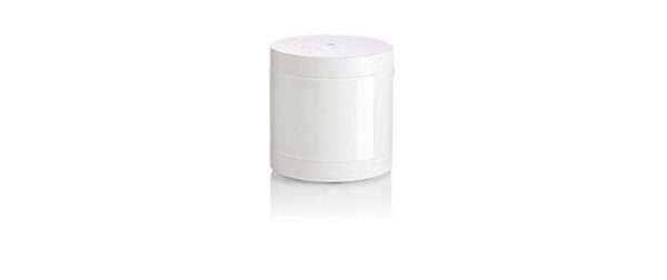 Somfy ONE+ Bewegungssensor weiss kaufen Schweiz | Mediatech.ch